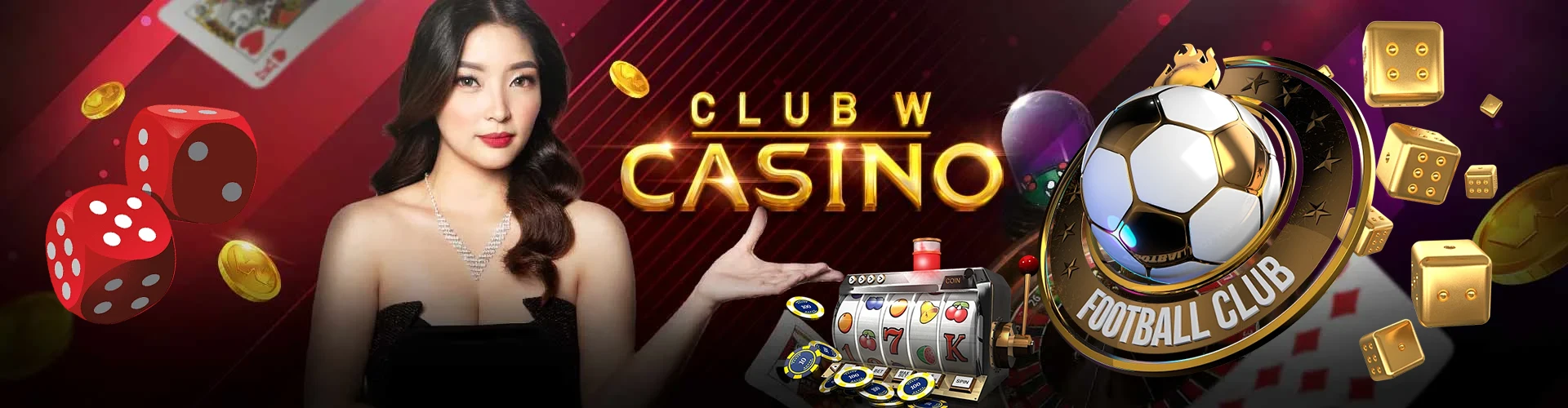 w88 casino