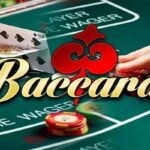 casino online casinoso1