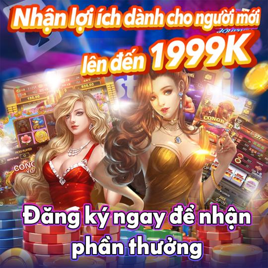 Tìm hiểu chi tiết về game nổ hũ và cách nhận tiền tặng hấp dẫn