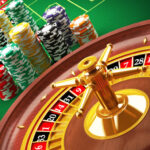 online-casino